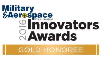 goldawardlogos