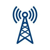 icon-telecom