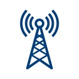 icon-telecom