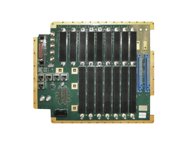 custom_backplane
