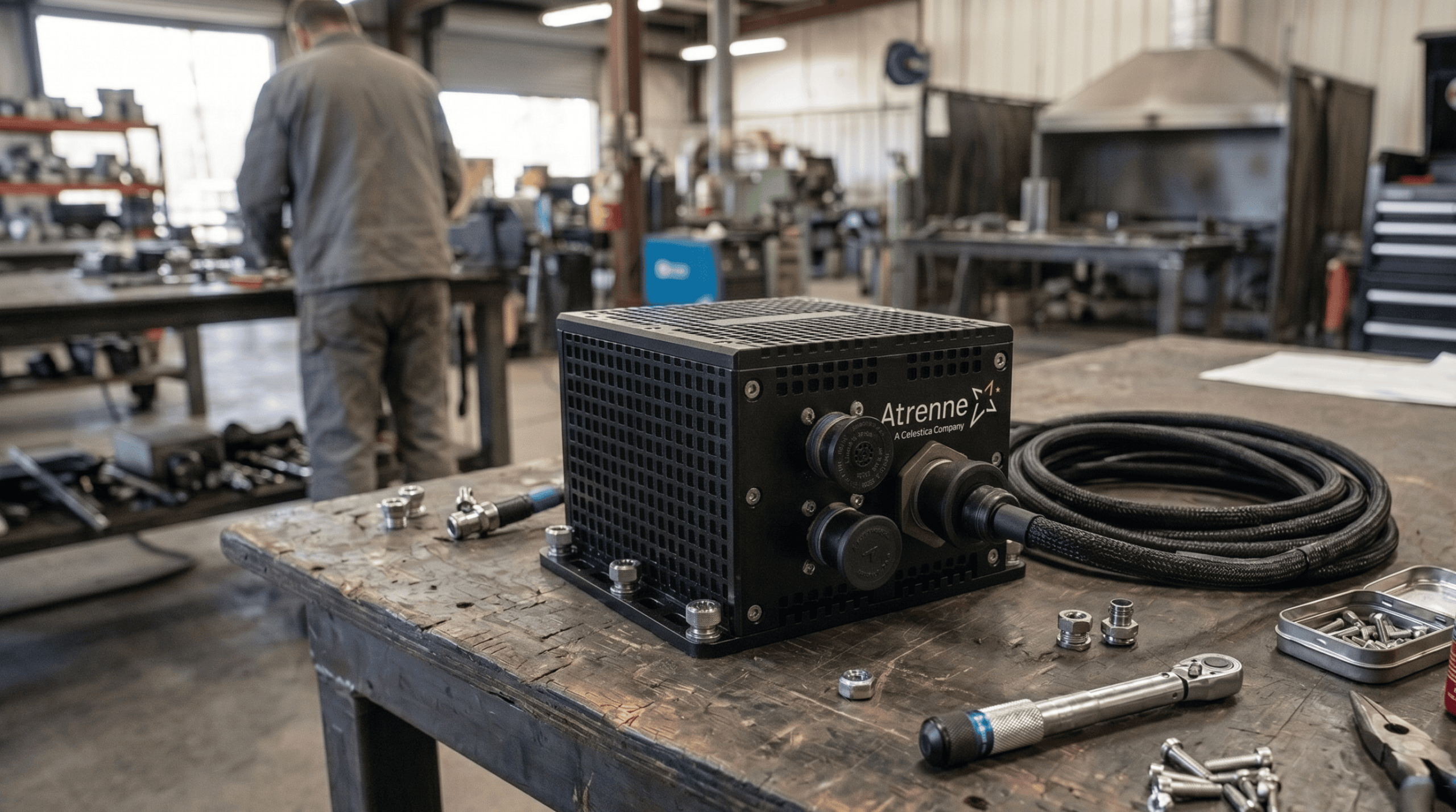 small-form-factor-blog