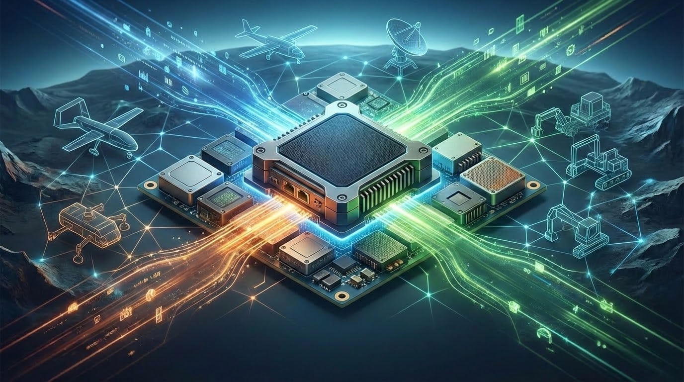 small-form-factor-blog