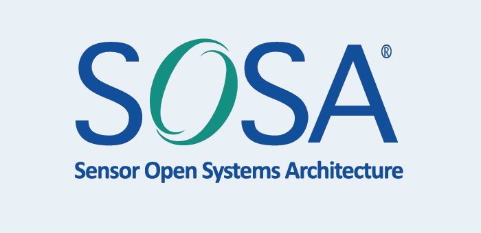 sosa-registered-logo